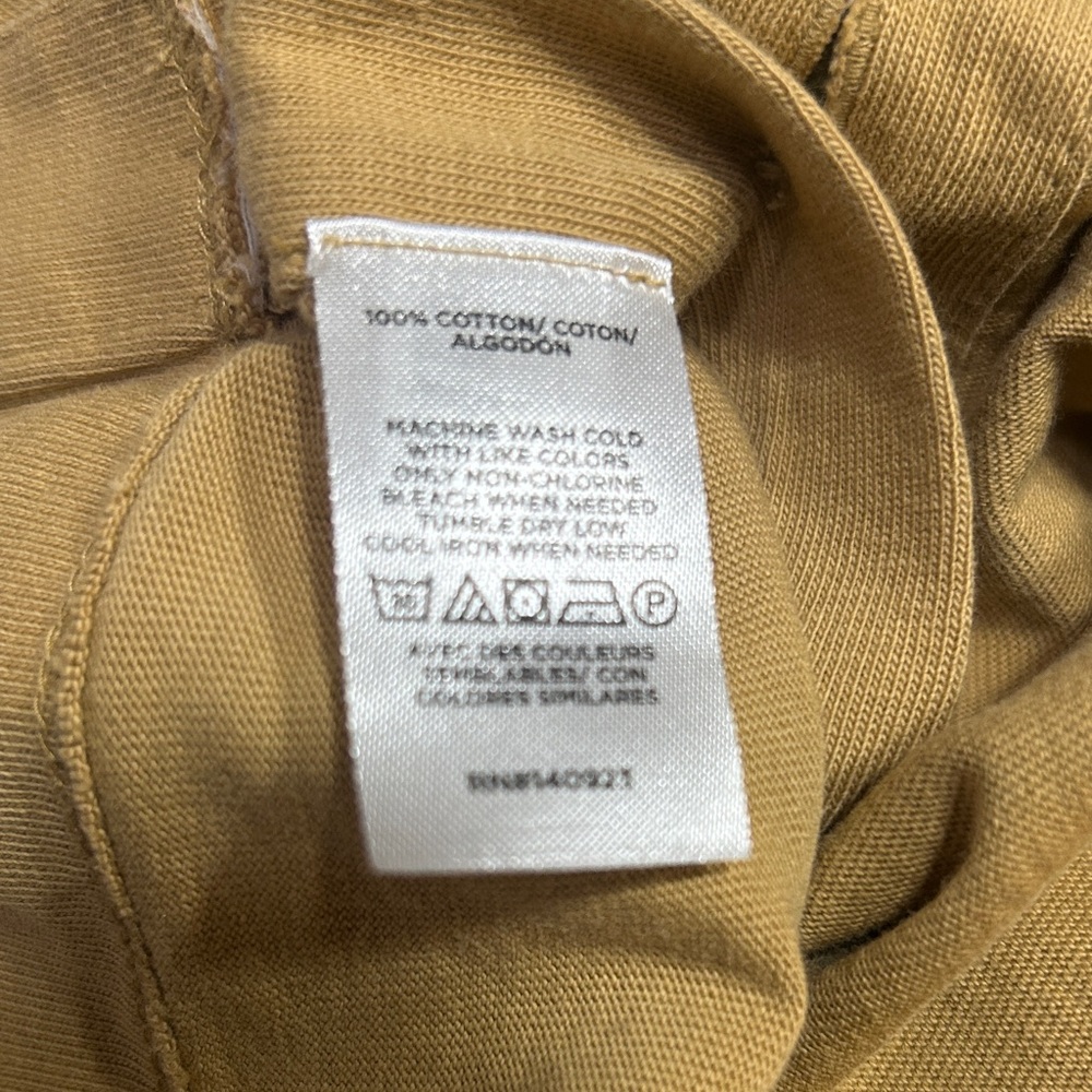 not for sale